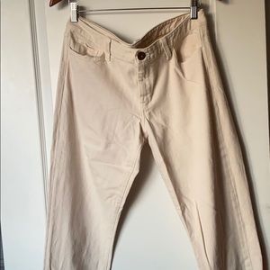 Banana Republic Jeans